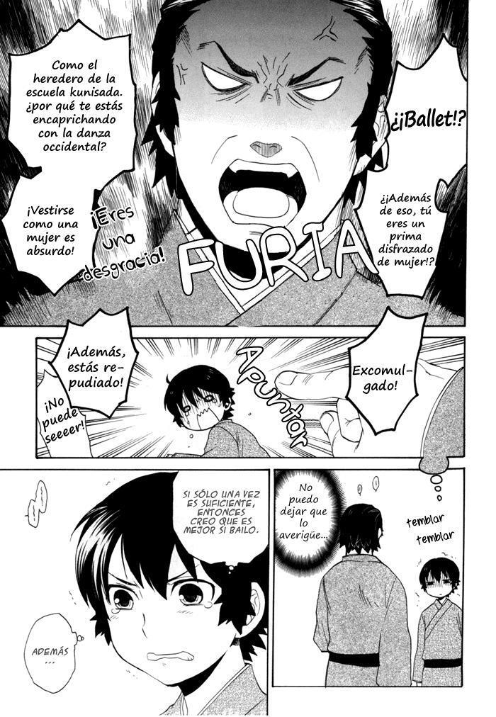 Capitulo 3 page 20