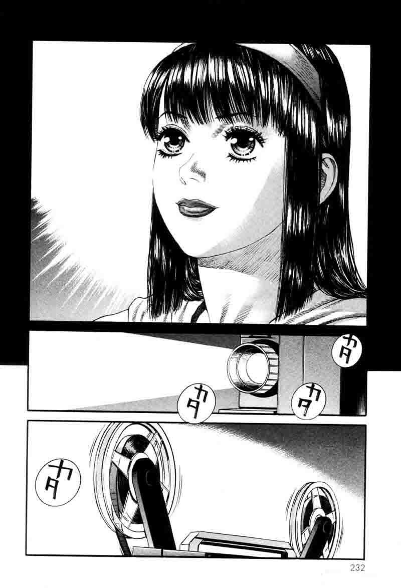 Capitulo 34 page 24
