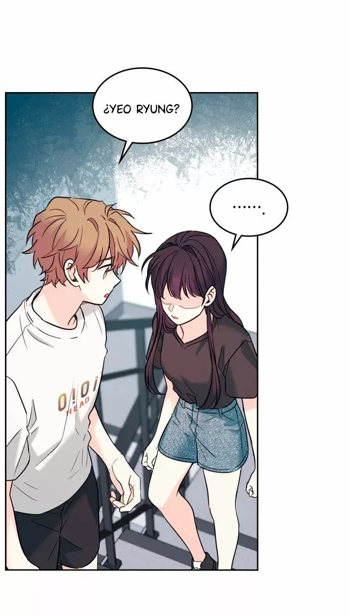Capitulo 152 page 70