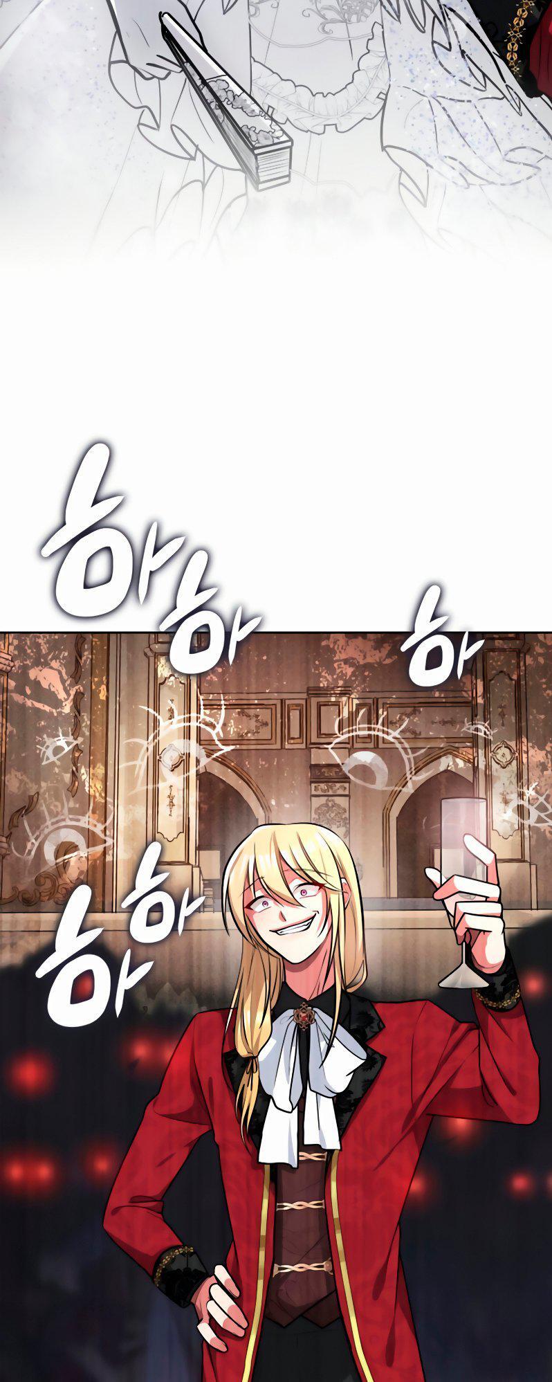 Capitulo 7 page 7