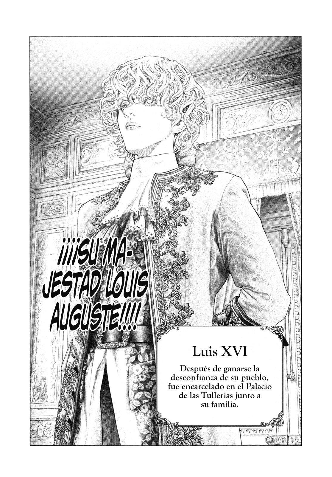 Capitulo 52 page 4