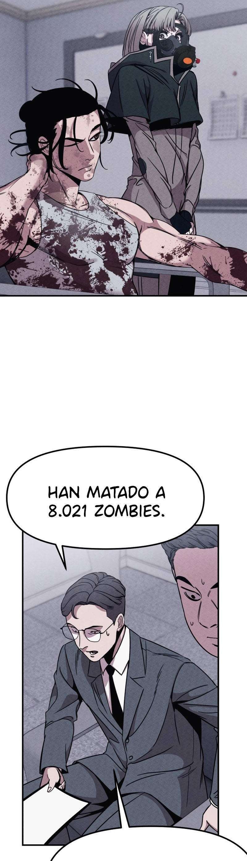 Capitulo 2 page 14