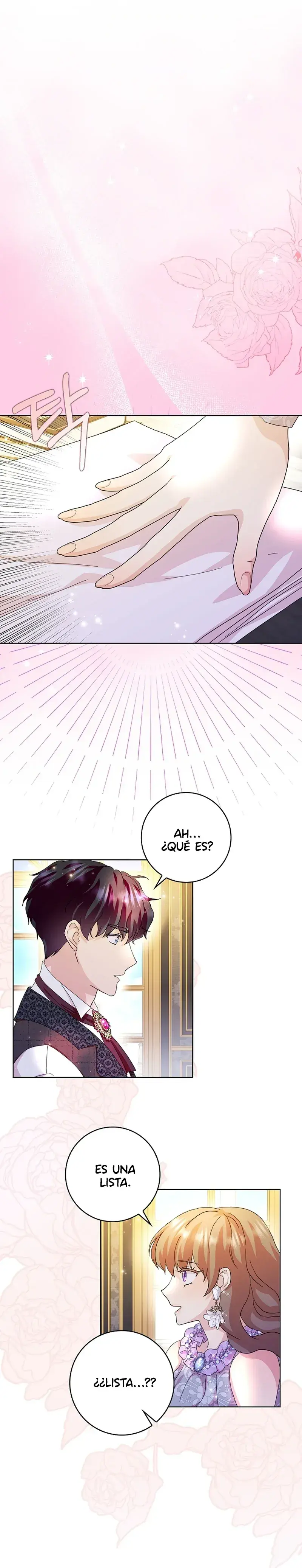Capitulo 72 page 2