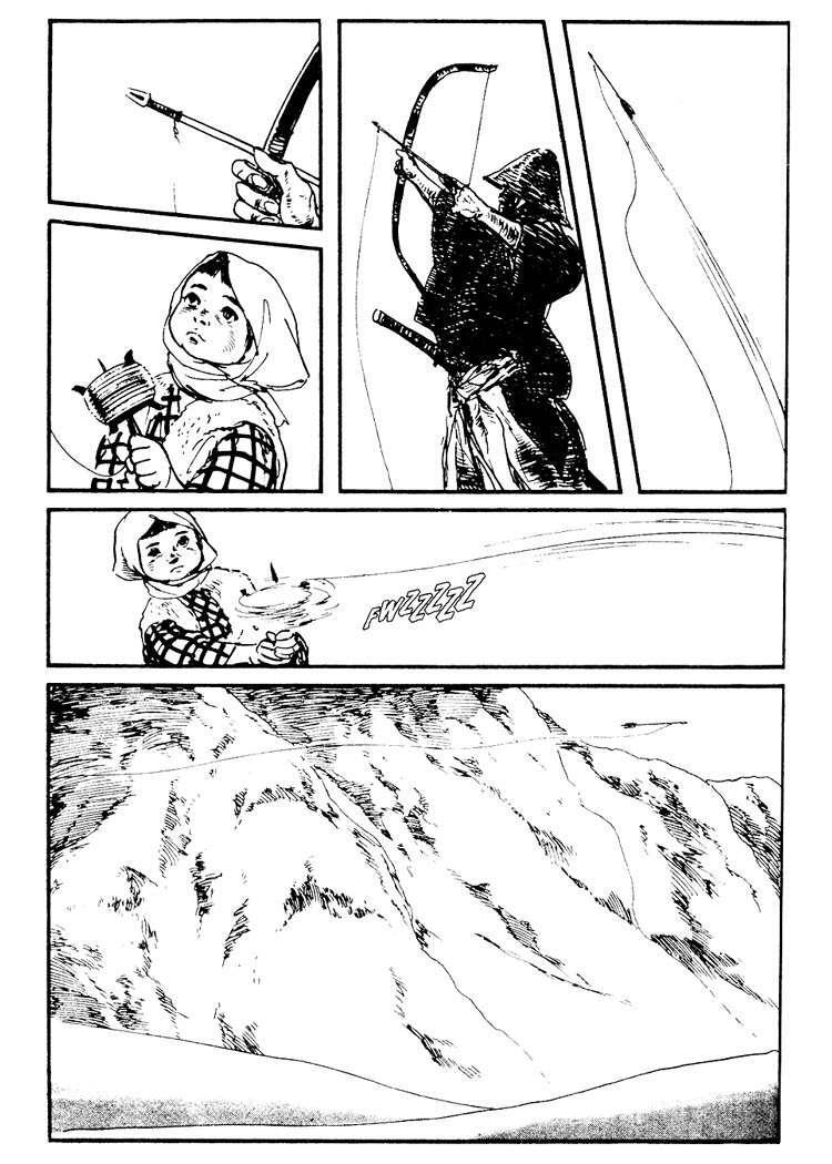 Capitulo 64 page 49