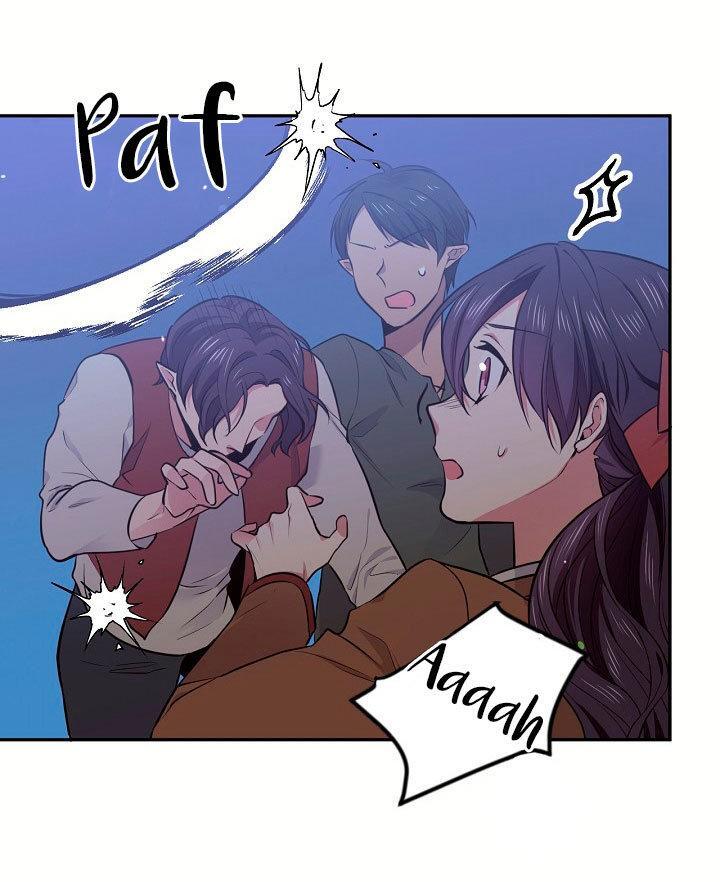 Capitulo 28 page 65