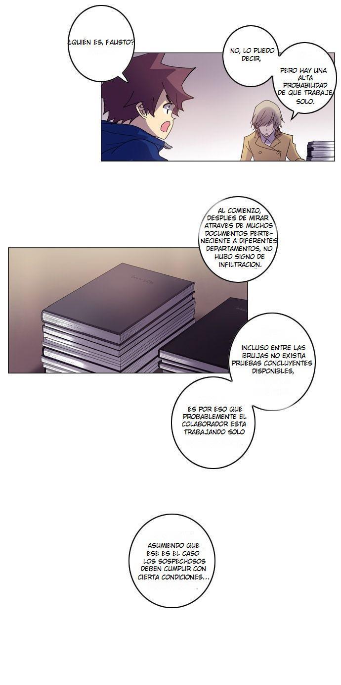 Capitulo 69 page 32