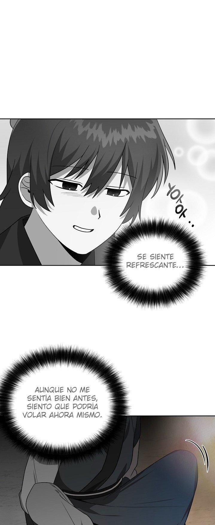 Capitulo 27 page 5