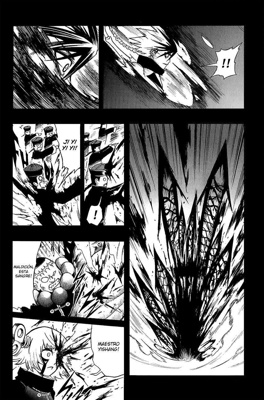 Capitulo 11 page 40