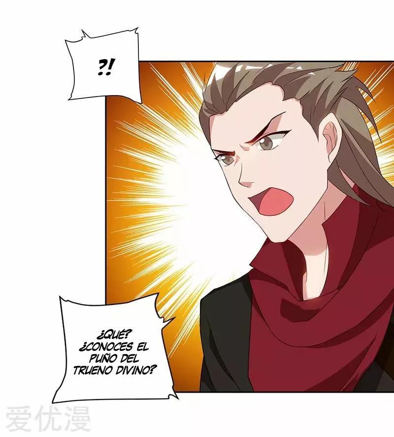 Capitulo 75 page 22