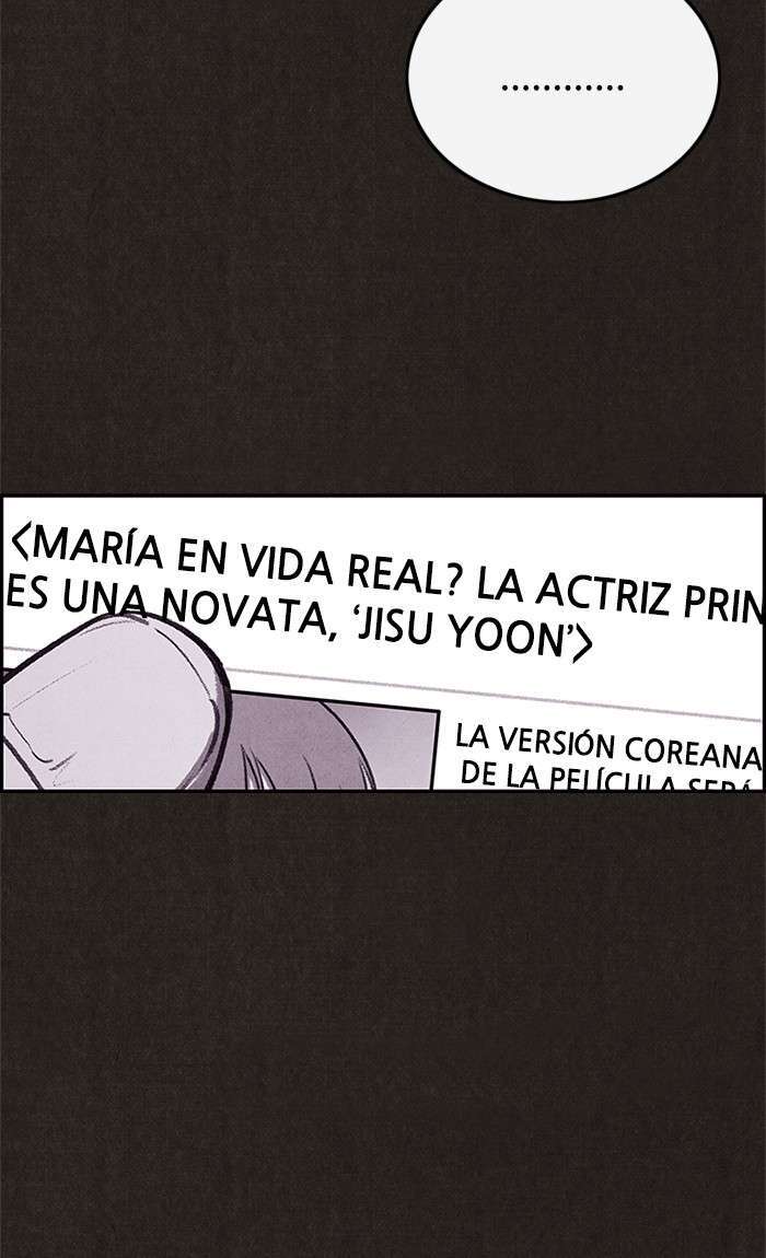 Capitulo 36 page 51