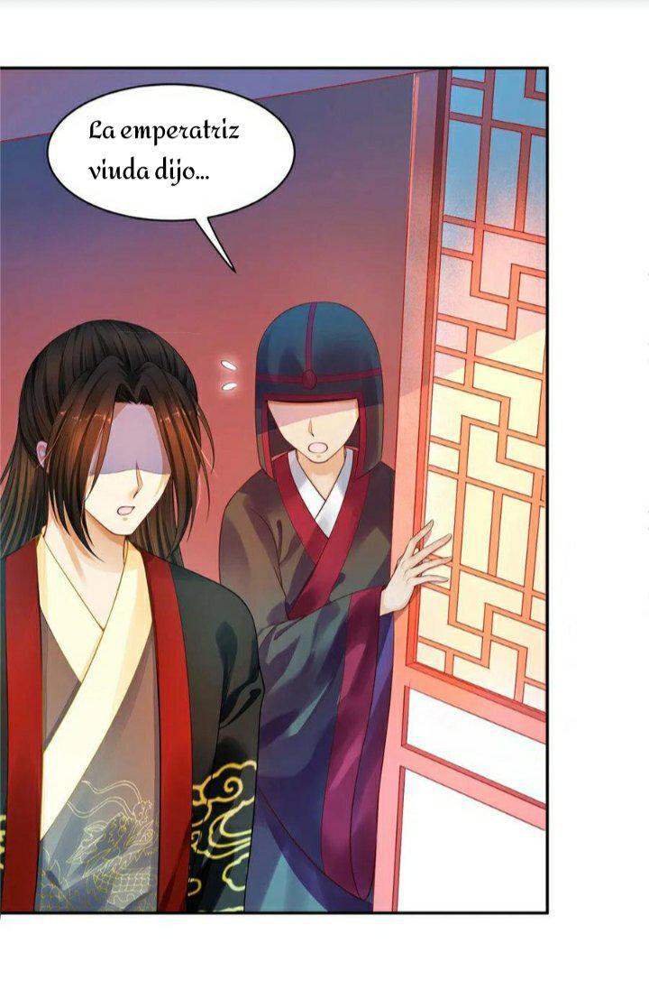 Capitulo 16 page 14