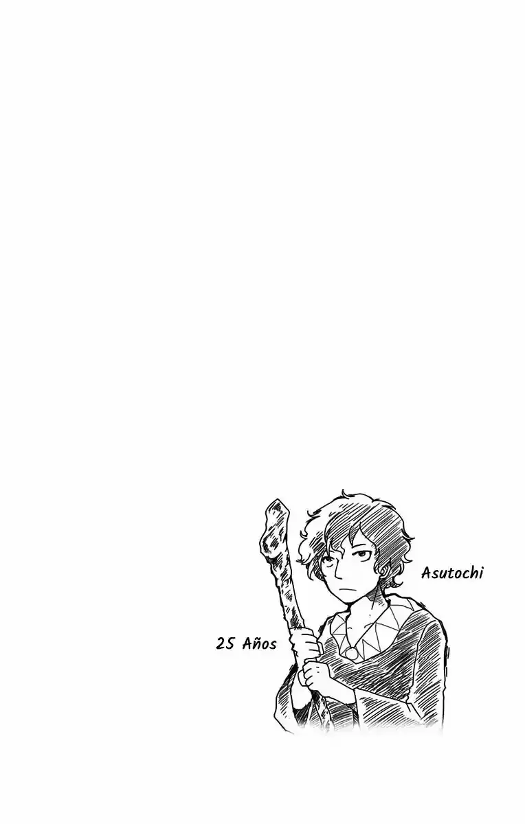 Capitulo 1 page 57