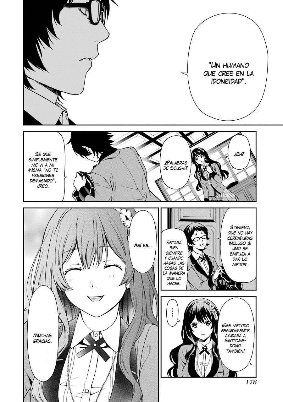 Capitulo 3 page 36