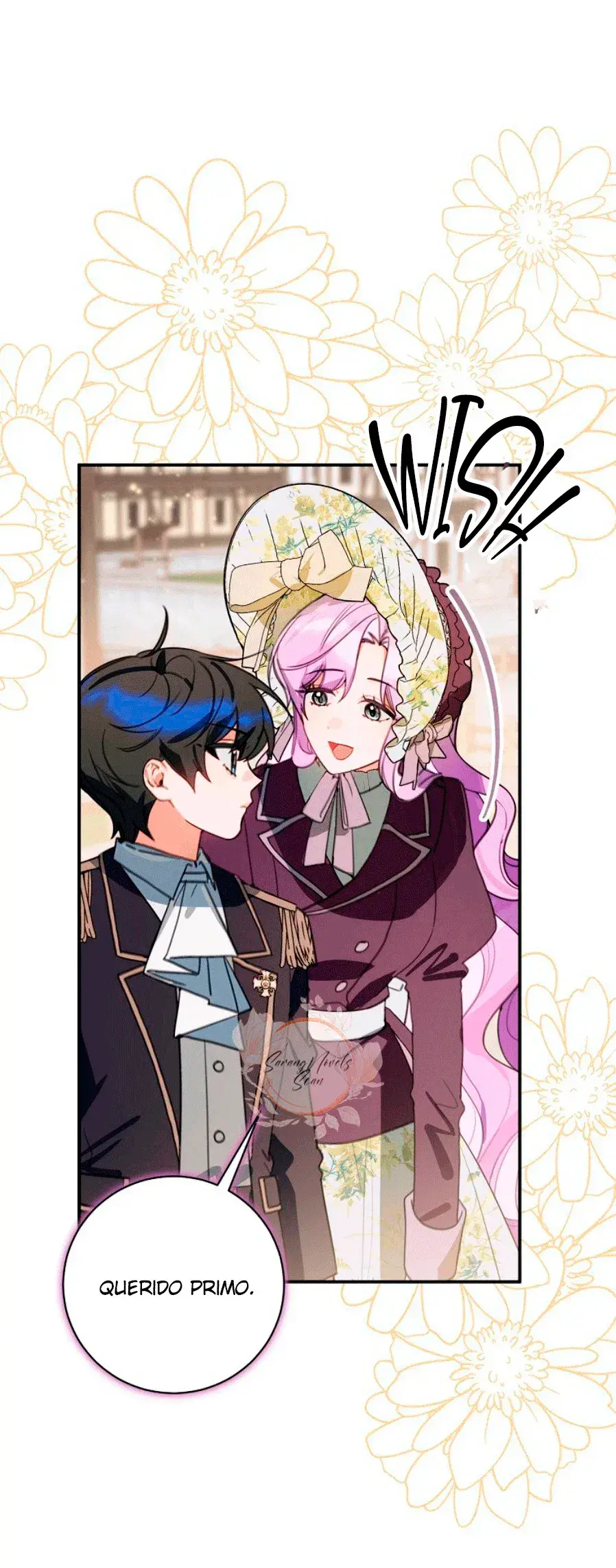 Capitulo 15 page 71