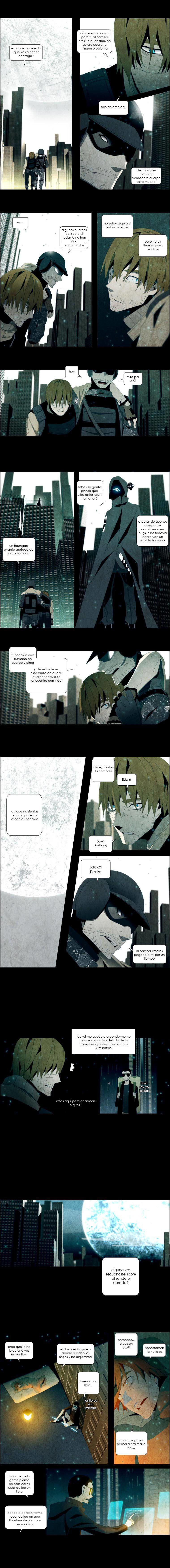Capitulo 7 page 4