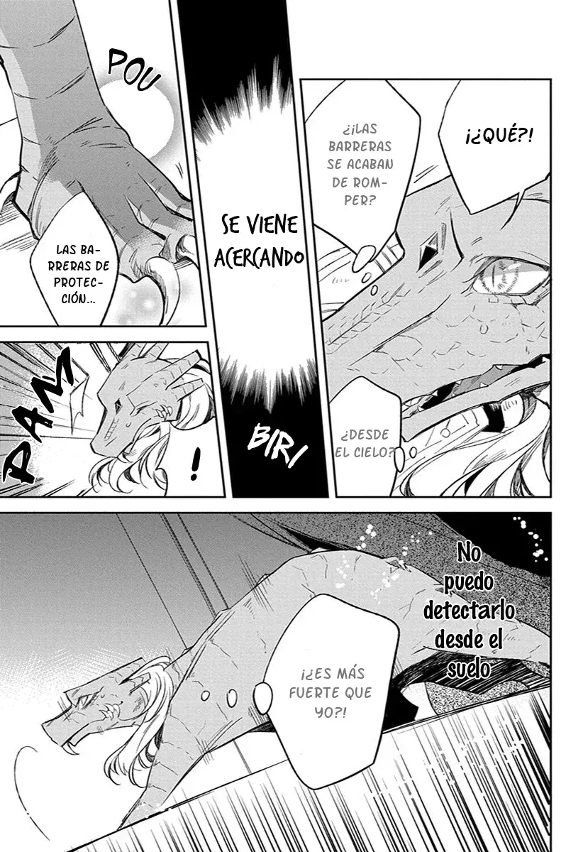Capitulo 9 page 8