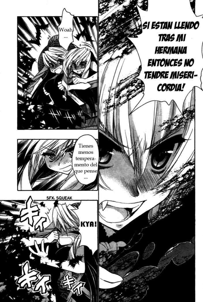 Capitulo 28.1 page 14