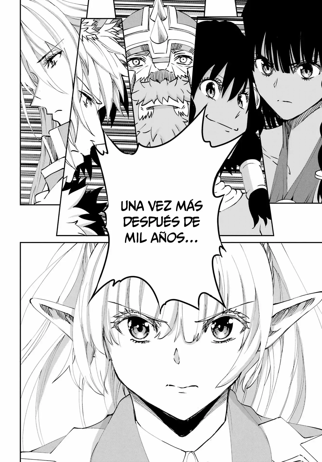 Capitulo 116 page 25