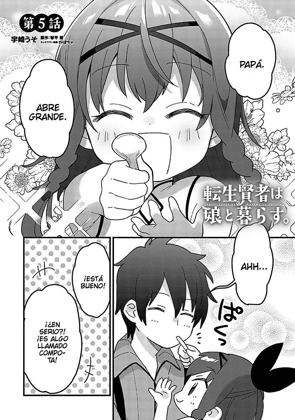 Capitulo 5 page 2