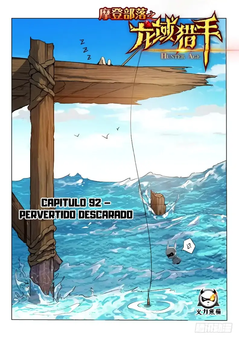 Capitulo 92 page 2