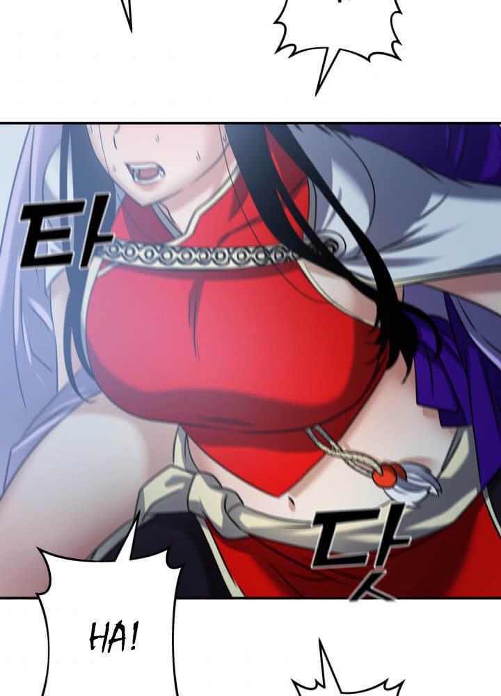 Capitulo 14 page 85