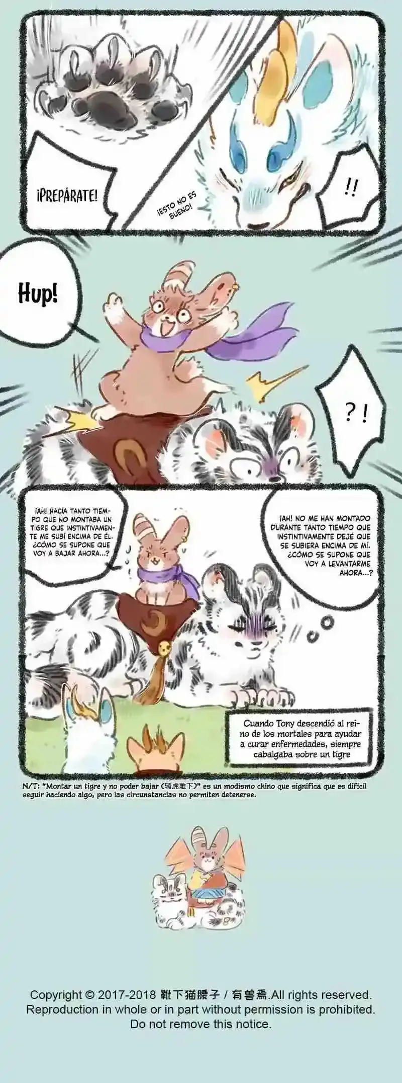 Capitulo 58 page 7