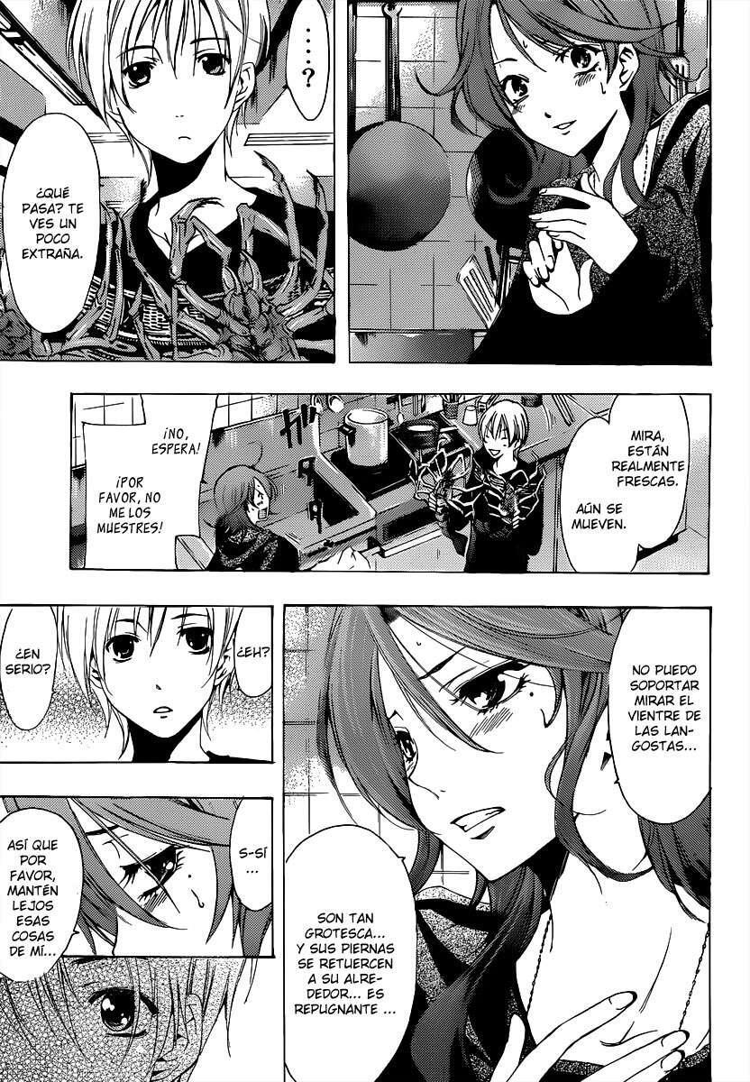 Capitulo 185 page 12