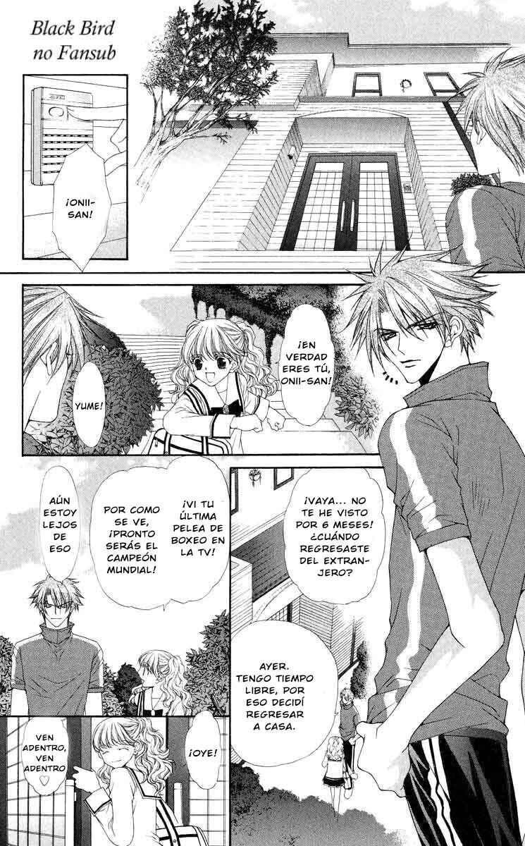 Capitulo 13 page 27