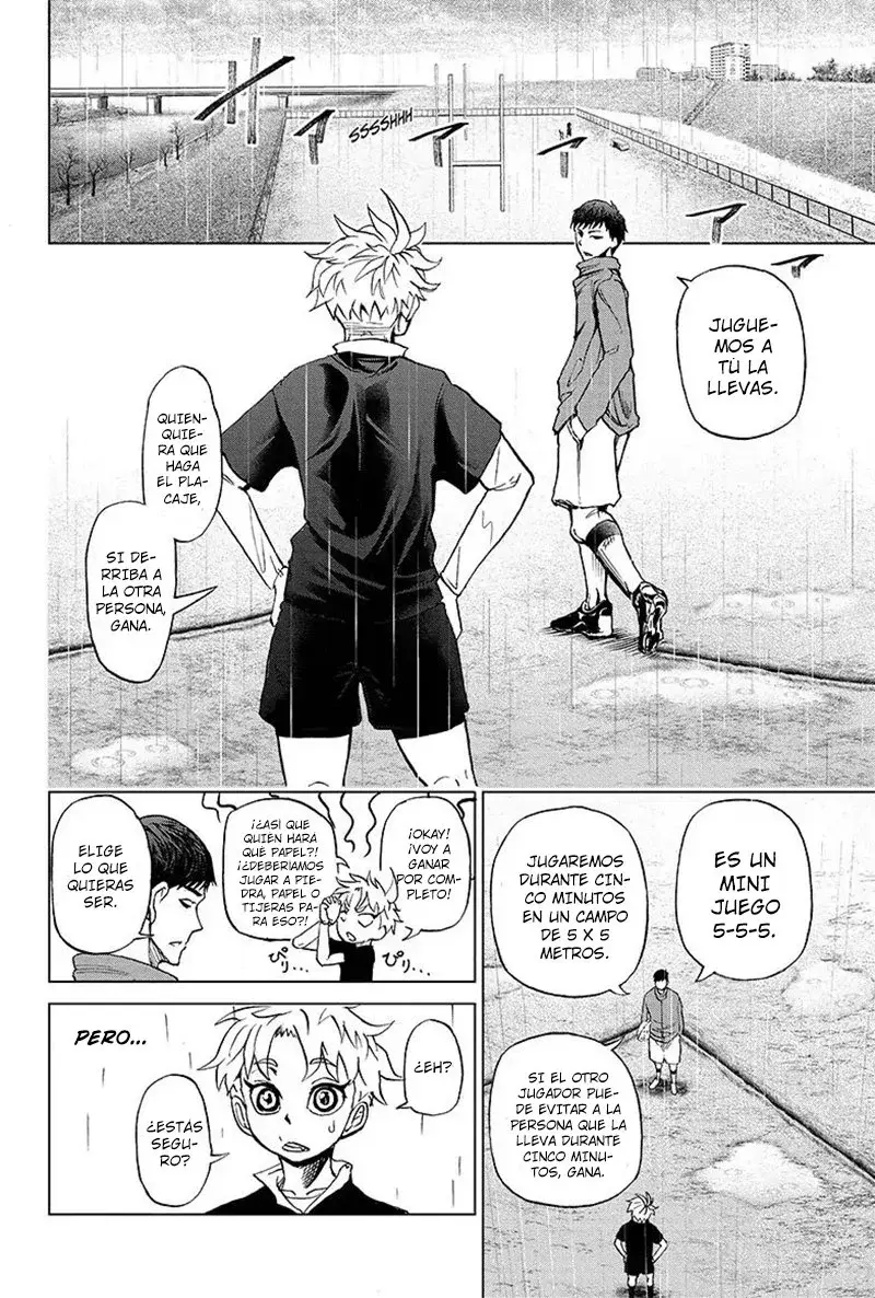 Capitulo 1 page 33