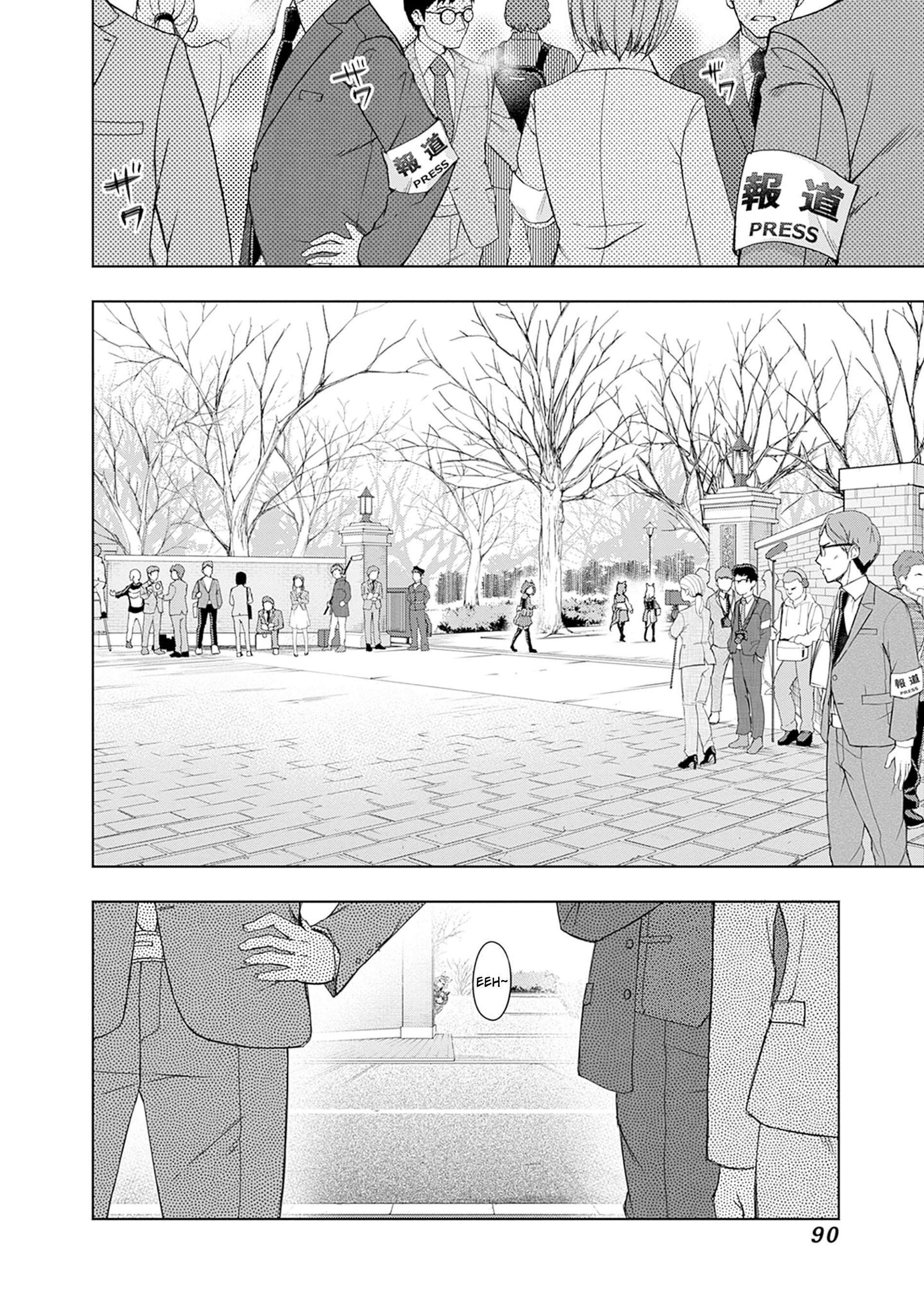 Capitulo 133 page 2