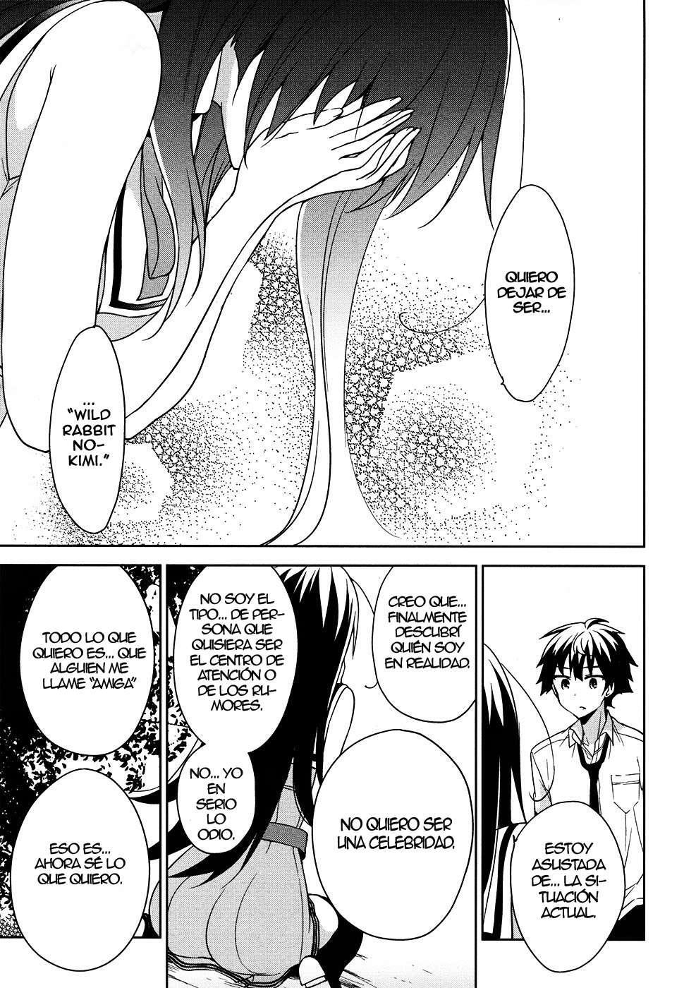 Capitulo 42 page 18