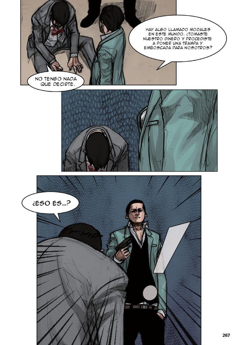 Capitulo 15 page 38