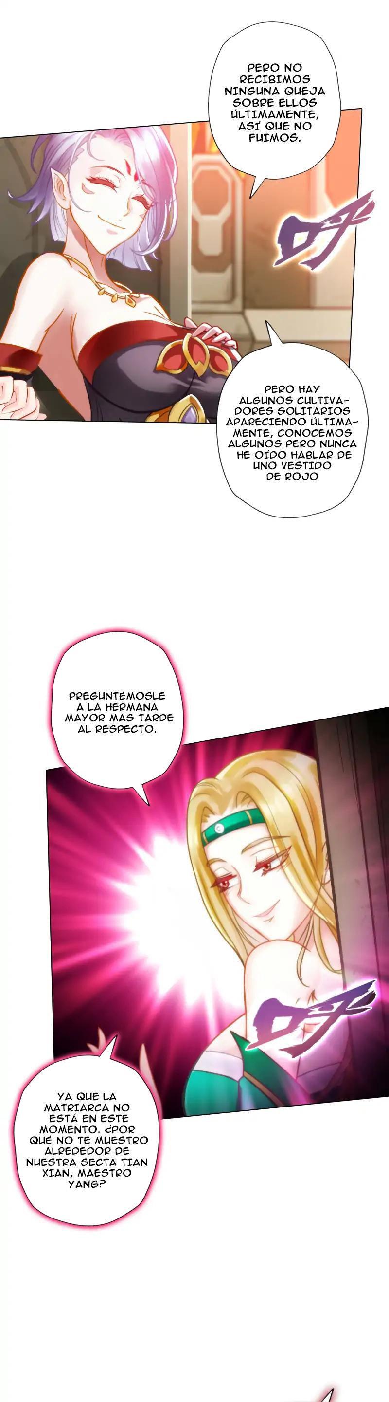 Capitulo 47 page 23