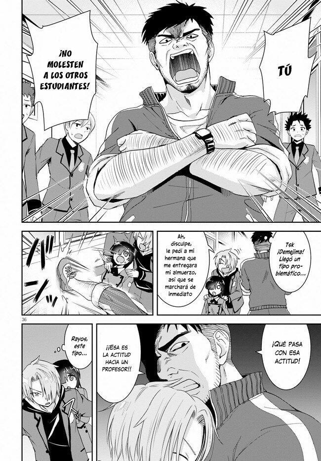 Capitulo 1 page 37