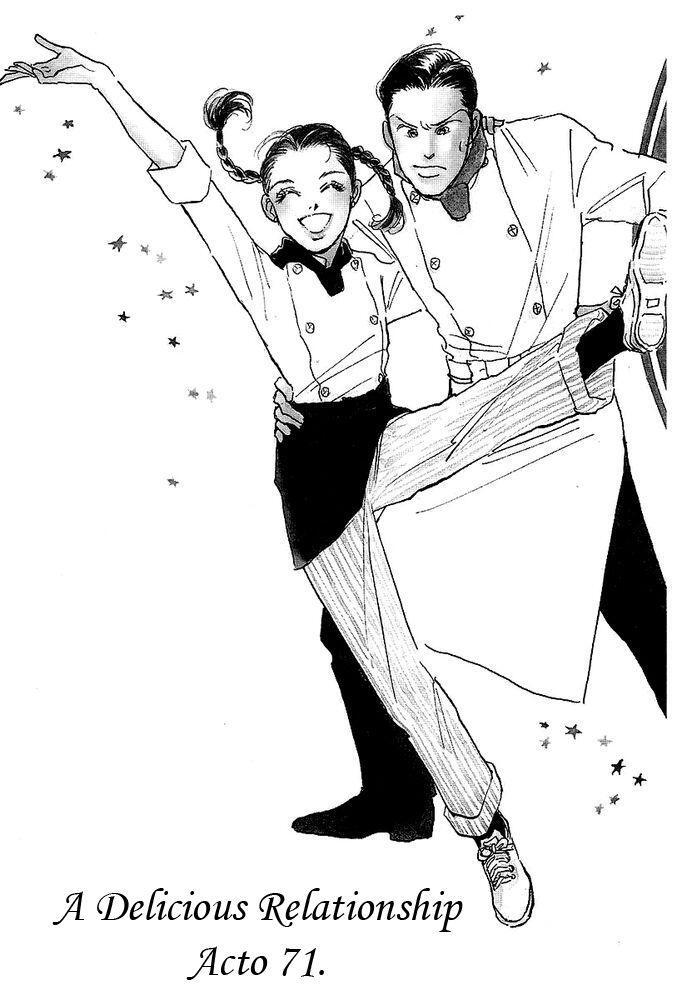 Capitulo 71 page 1