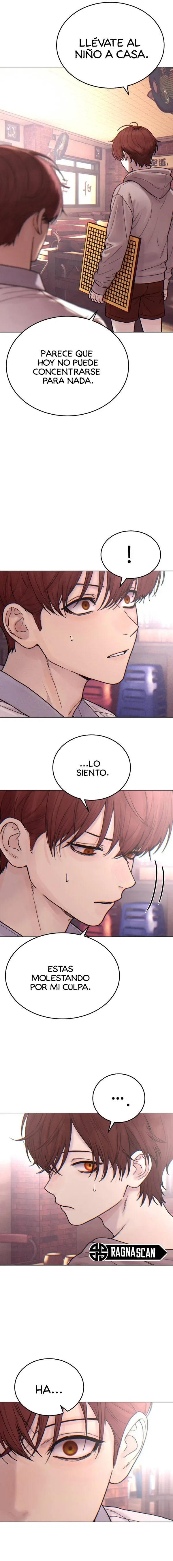 Capitulo 35 page 5