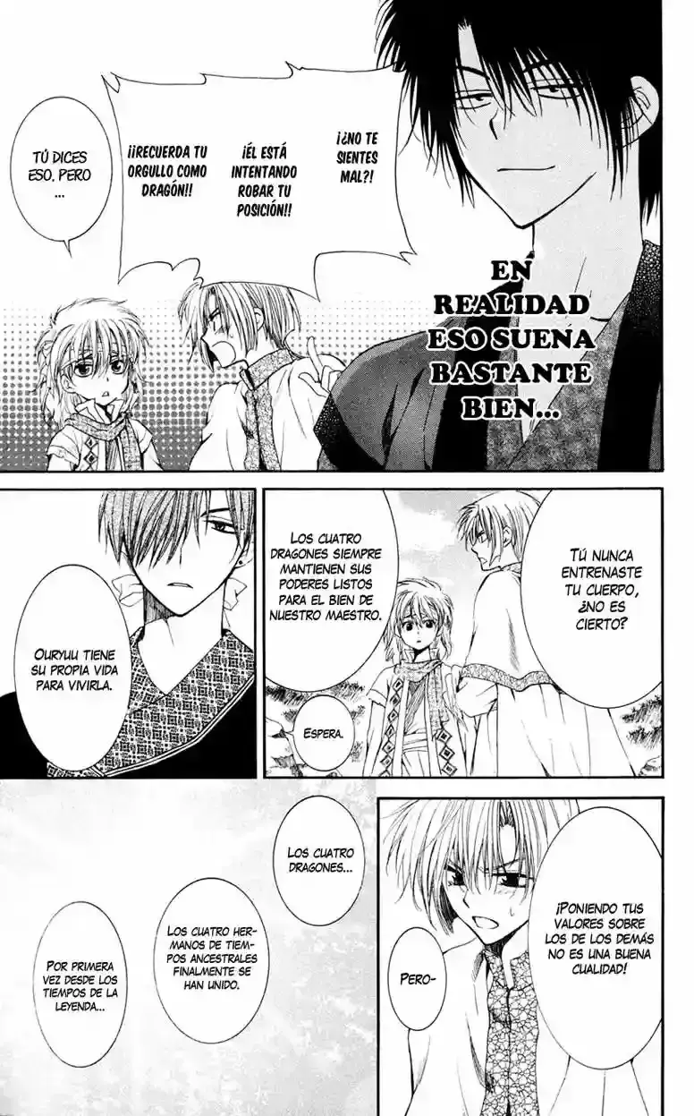 Capitulo 42 page 24
