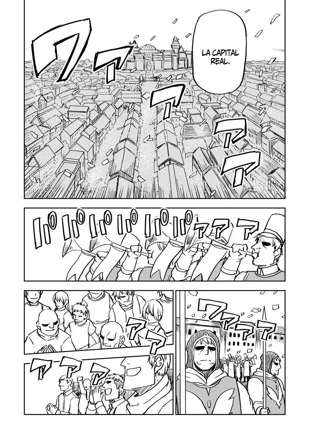 Capitulo 91 page 5