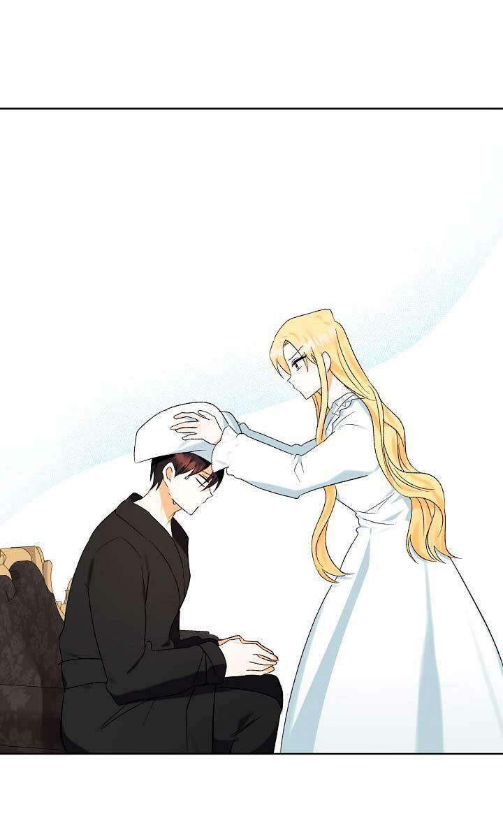 Capitulo 7 page 50