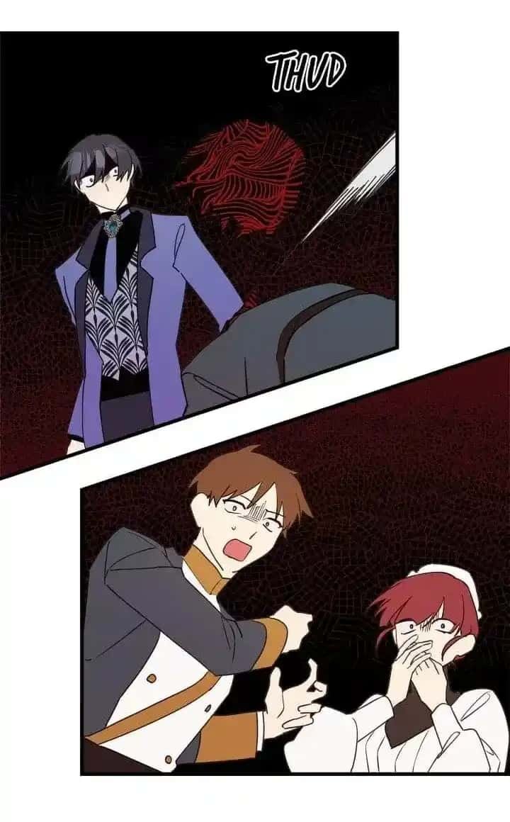 Capitulo 56 page 39