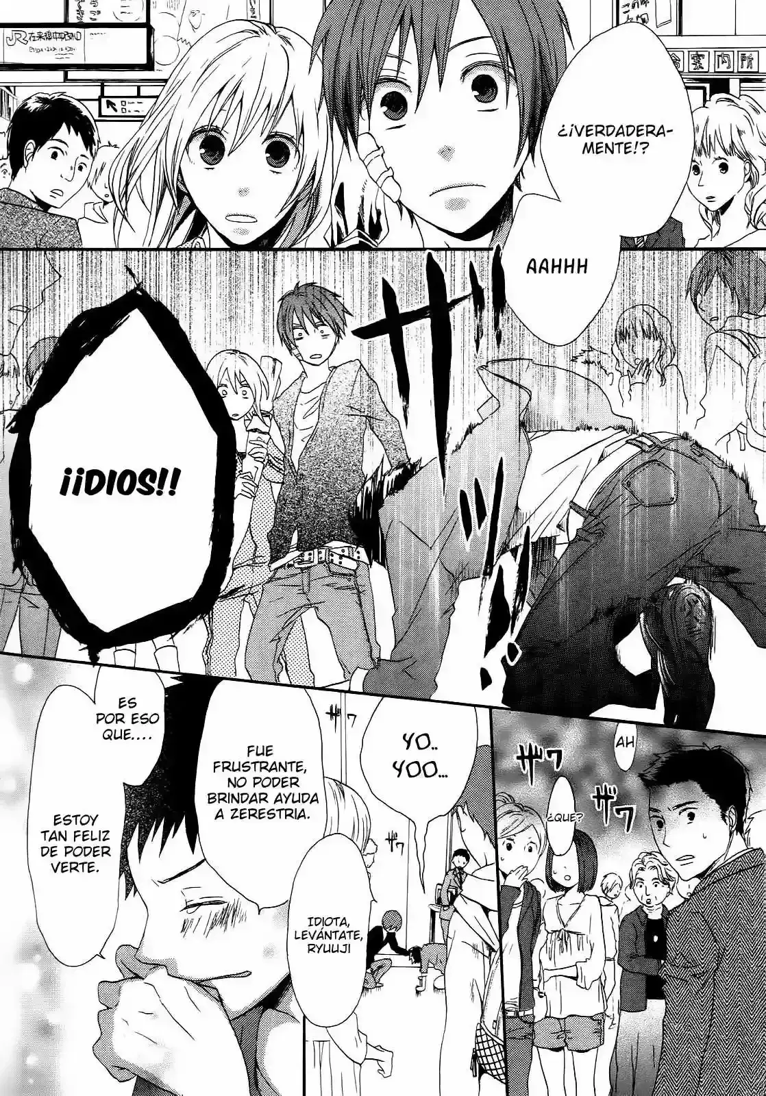 Capitulo 4 page 30