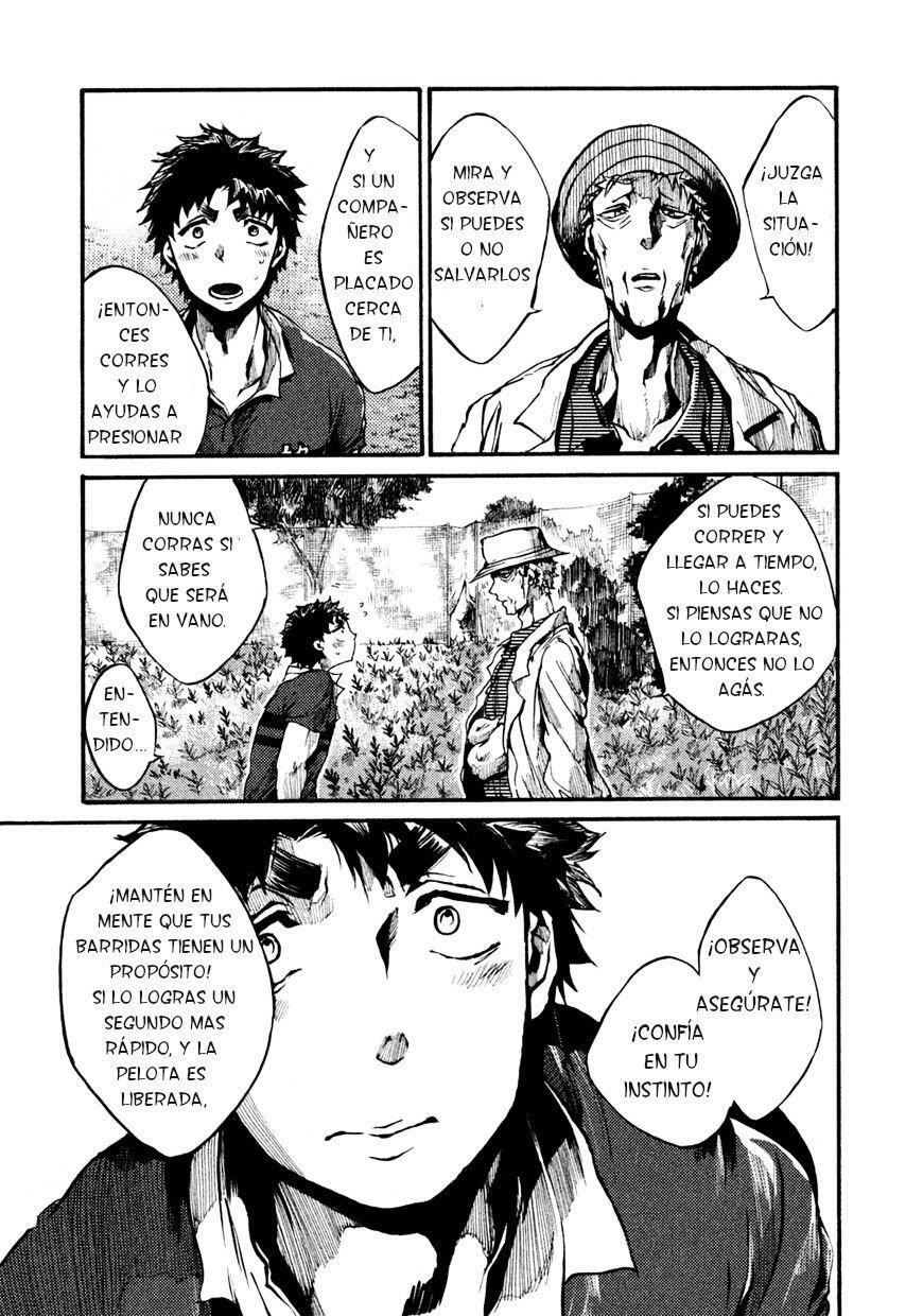 Capitulo 46 page 4