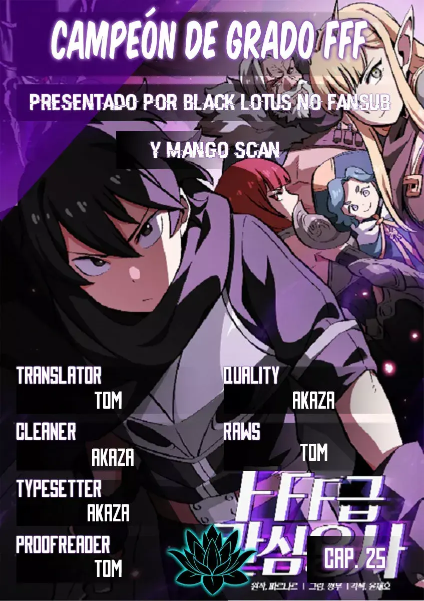 Capitulo 25 page 1