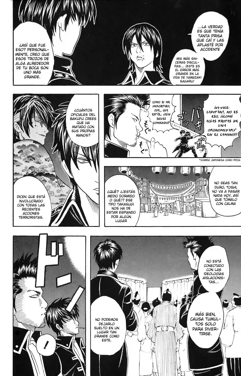 Capitulo 30 page 15