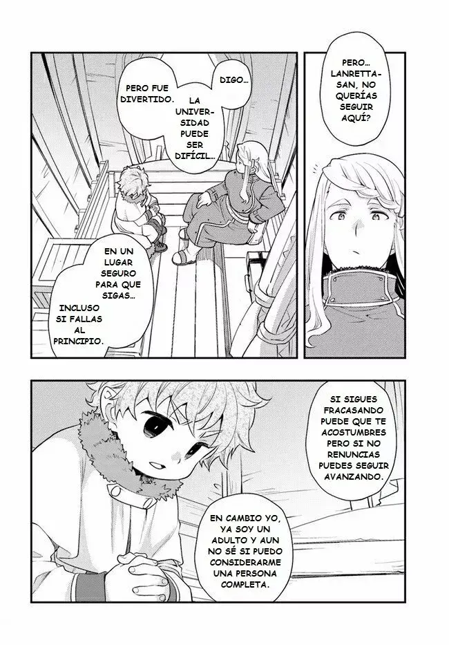 Capitulo 44 page 18