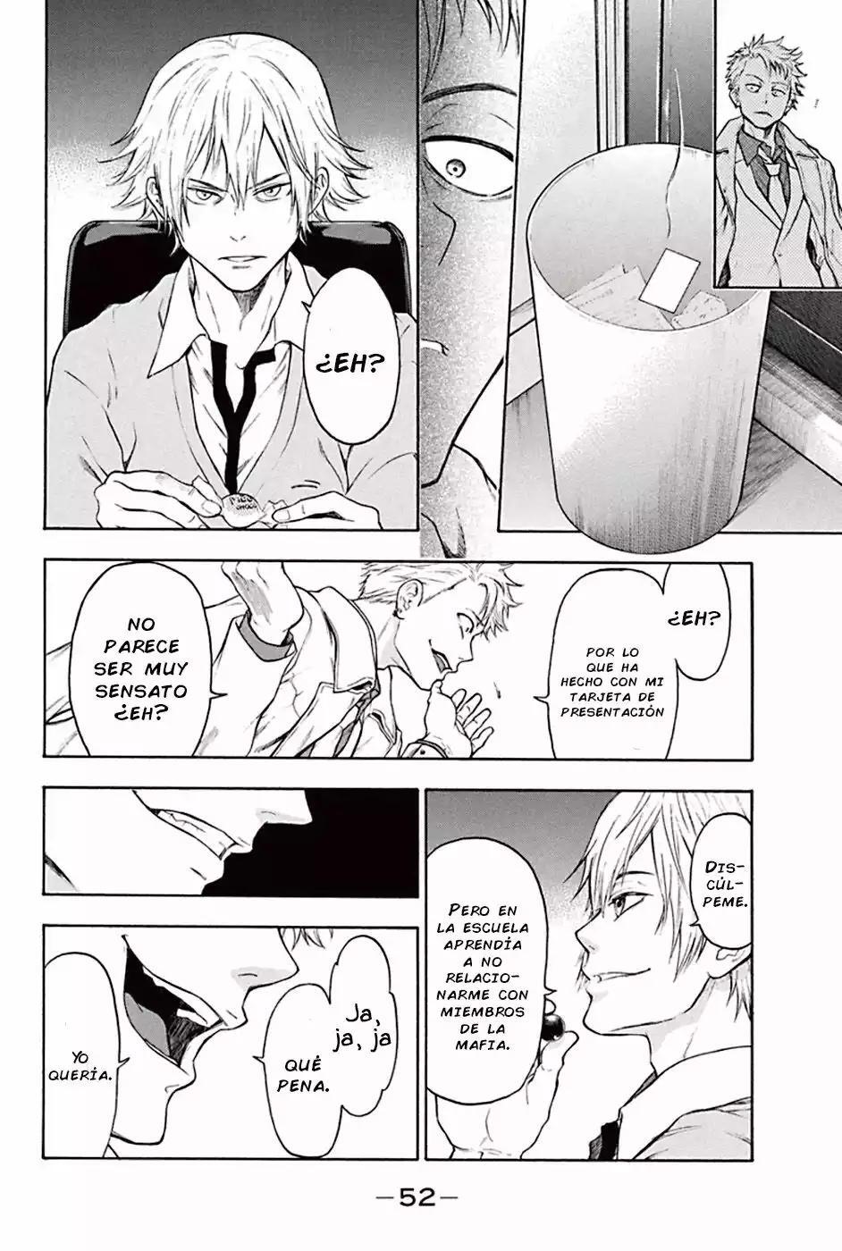 Capitulo 1 page 55