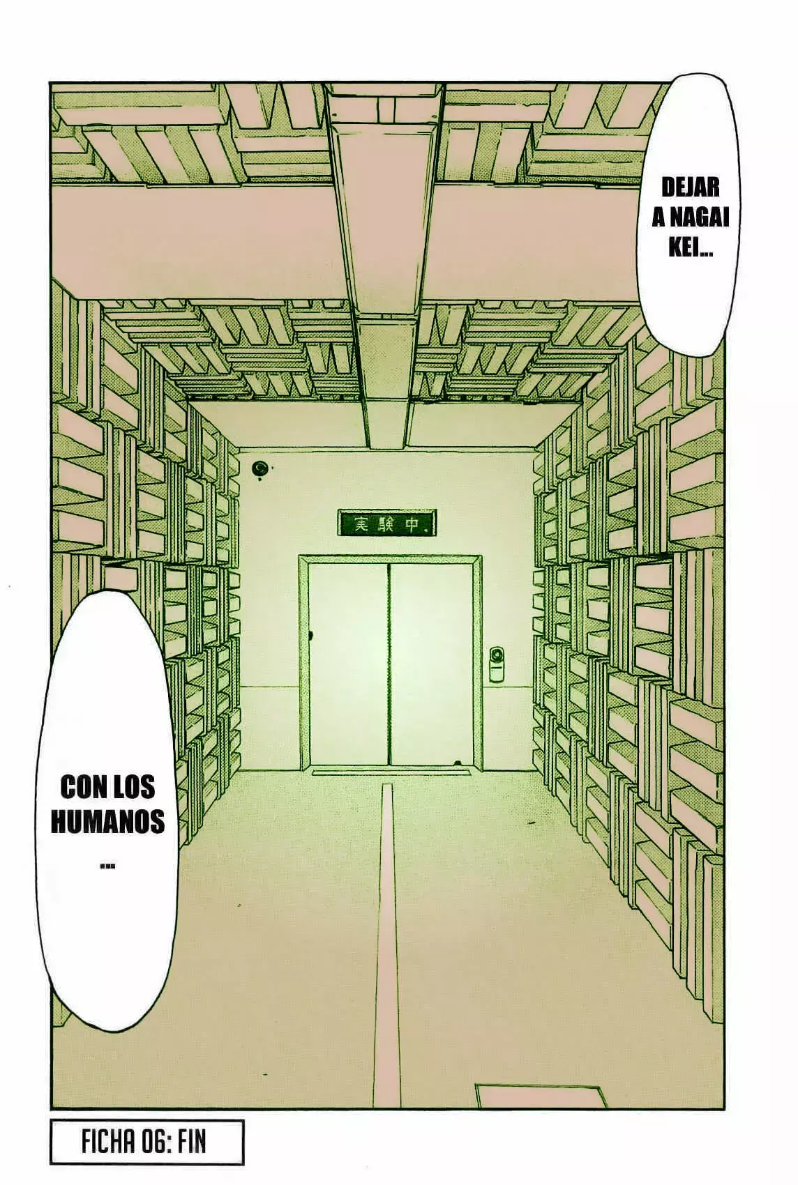 Capitulo 6 page 38