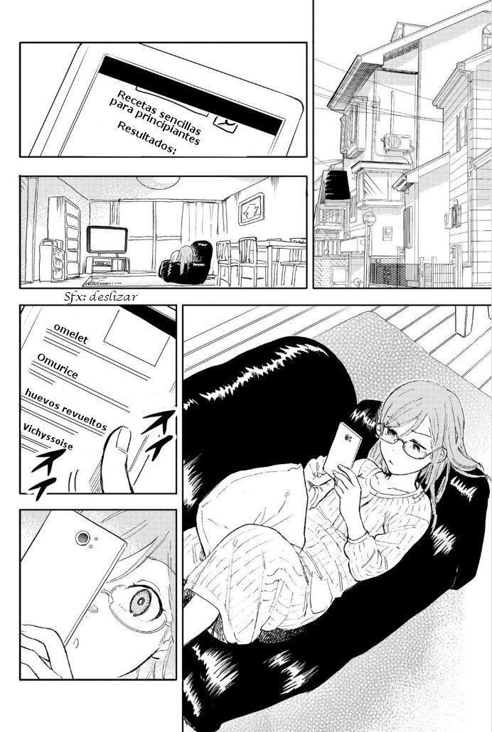 Capitulo 59 page 2