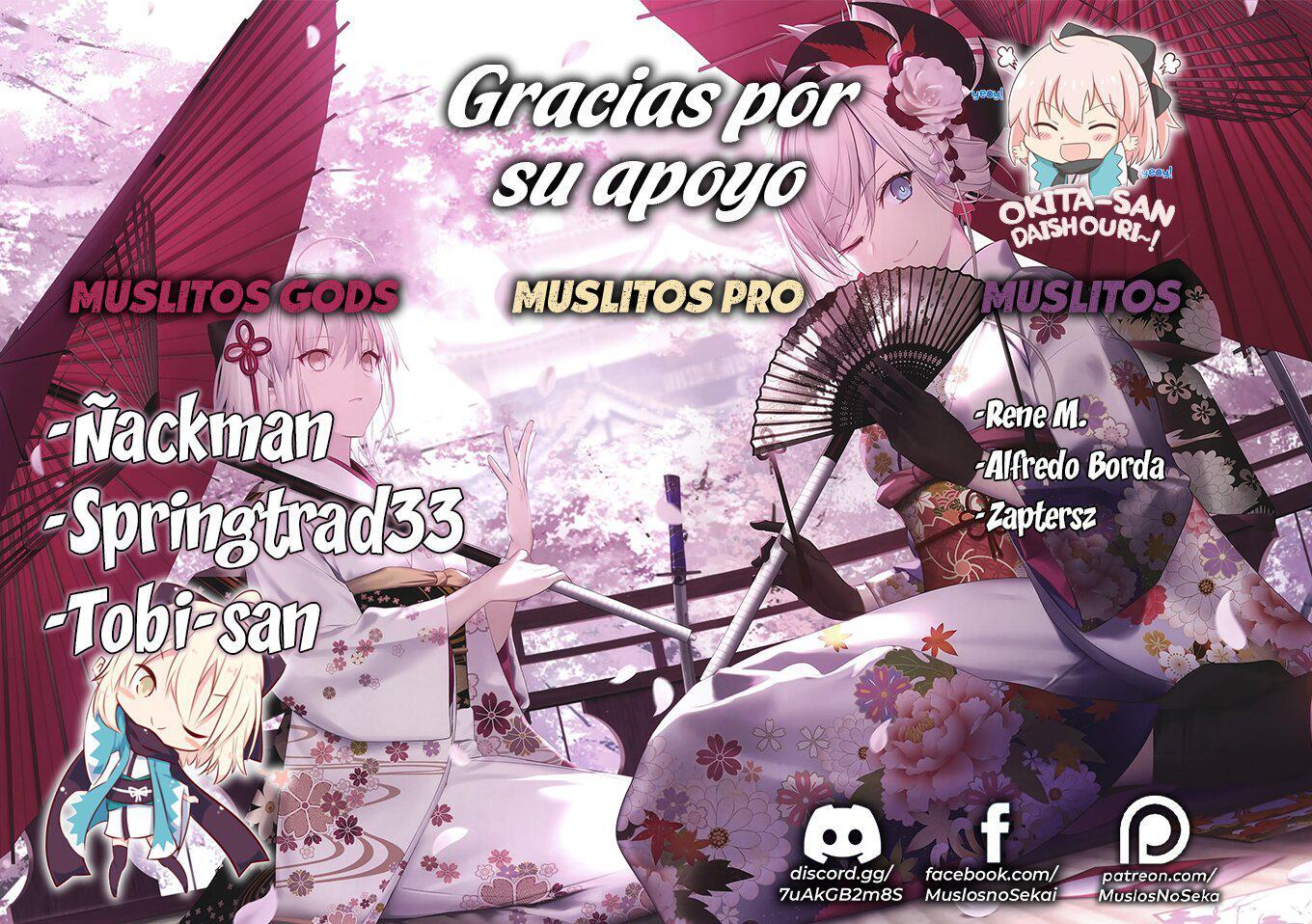 Capitulo 8 page 2