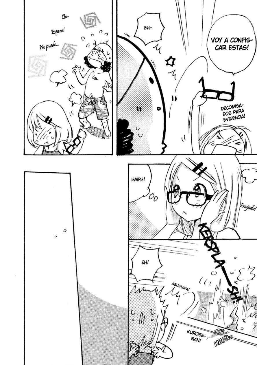 Capitulo 30 page 35